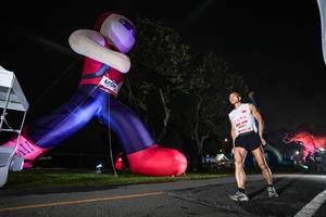 BIB: 
                            <button type="button" onclick="openModal(26537358)" class="btn btn-primary btn-sm float-right btn-popup" data-toggle="modal" data-target=".modal-high-quality">
                        <i class="fas fa-shopping-cart"></i> Add to Cart
                    </button>
                                            <button type="button" onclick="isThisMe(26537358, true)" class="btn btn-success btn-sm float-right btn-popup btn-isme hidden" data-toggle="tooltip" data-placement="bottom" title="นี่คือรูปของคุณใช่ไหม คลิกที่นี่เพื่อเอาเข้าอัลบั้ม">
                        <i class="fas fa-plus"></i> Add to album
                    </button>
                    <button type="button" onclick="isThisMe(26537358, false)" class="btn btn-warning btn-sm float-right btn-popup btn-isnotme hidden">
                        <i class="fas fa-ban"></i> Remove from album
                    </button>